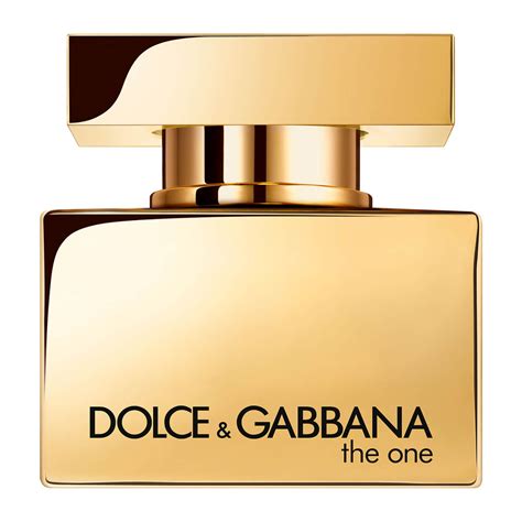 dolce gabbana parfüm damen|dolce gabbana perfume sephora.